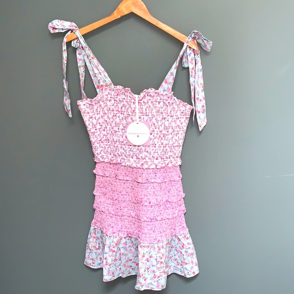 garment bolsa target